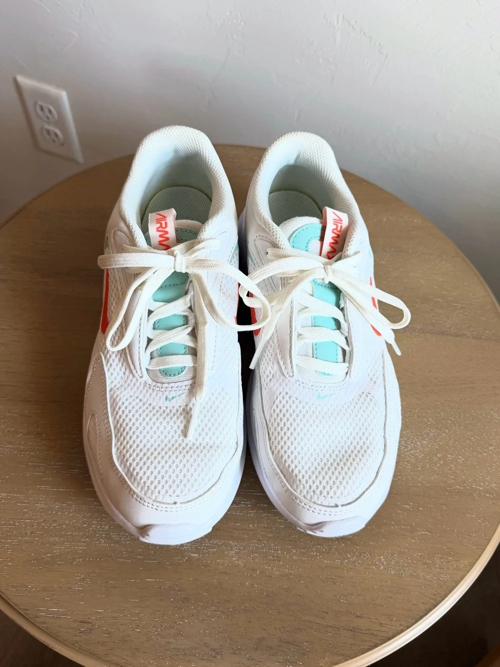 Women’s Nike Air Max Bolt
